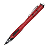 Custom Logo Parkhill Pen