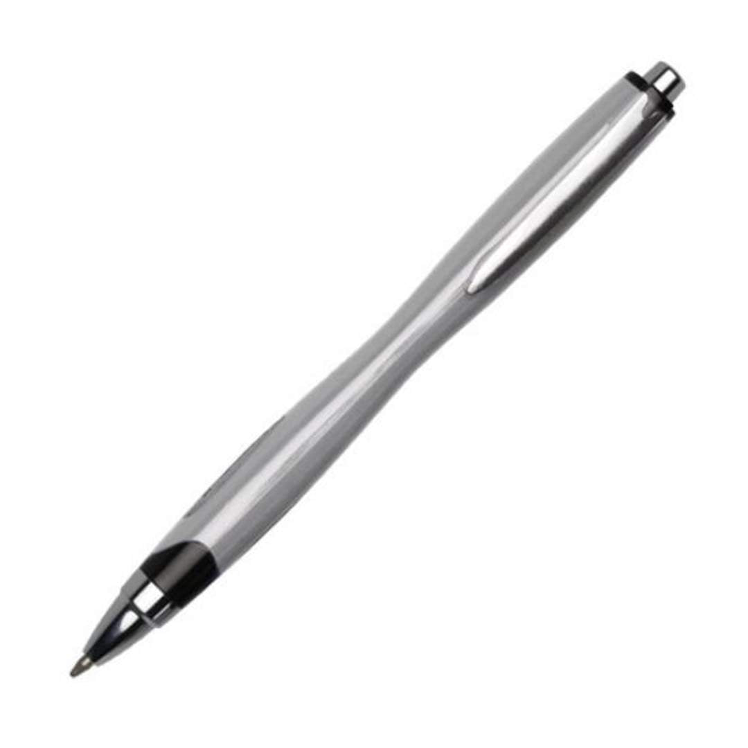 Custom Logo Parkhill Pen