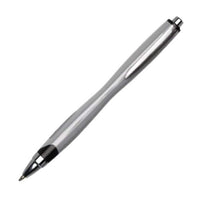 Custom Logo Parkhill Pen