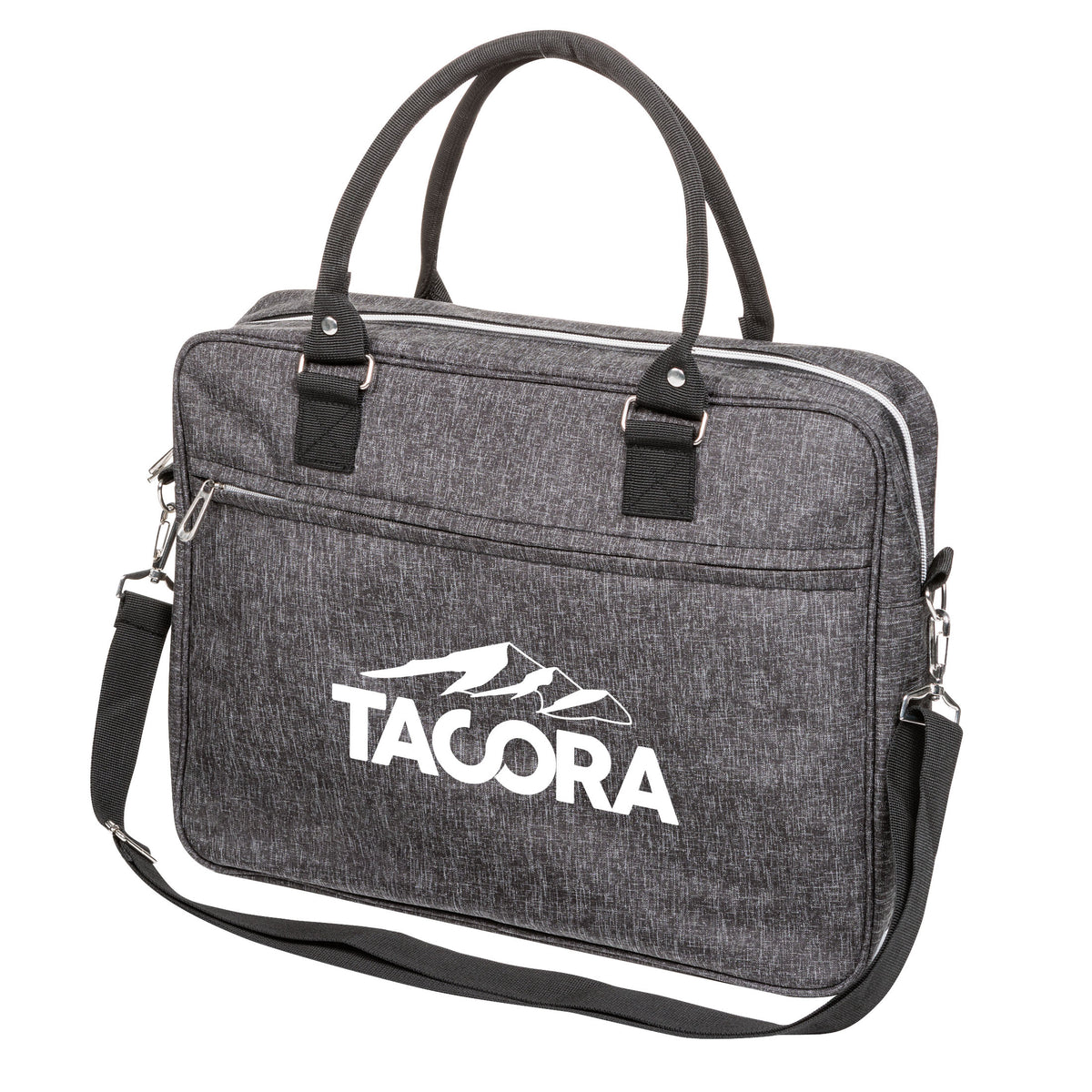 Custom Logo Passenger Laptop Bag