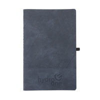 Custom Logo Perti Soft Cover Journal