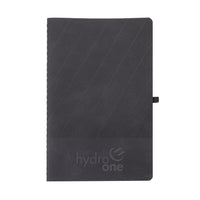 Custom Logo Perti Soft Cover Journal