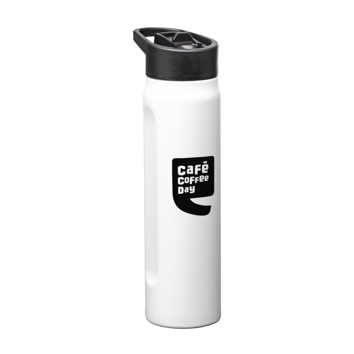 Custom Logo Peterhof Vacuum SS Water Bottle - 20oz