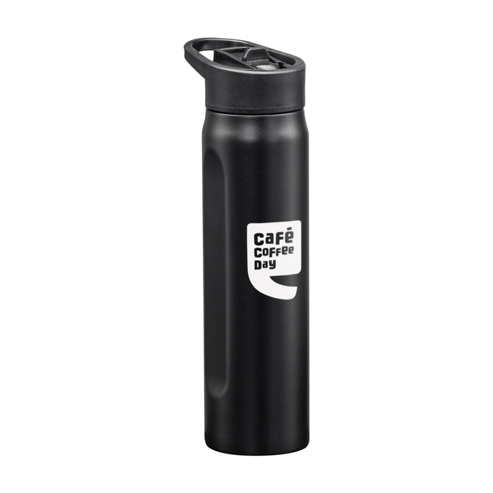 Custom Logo Peterhof Vacuum SS Water Bottle - 20oz