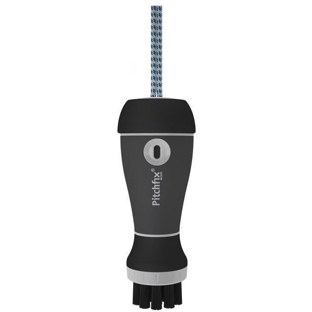 Custom Logo Pitchfix Aquabrush
