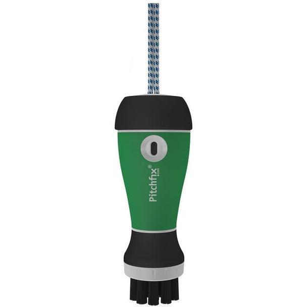 Custom Logo Pitchfix Aquabrush
