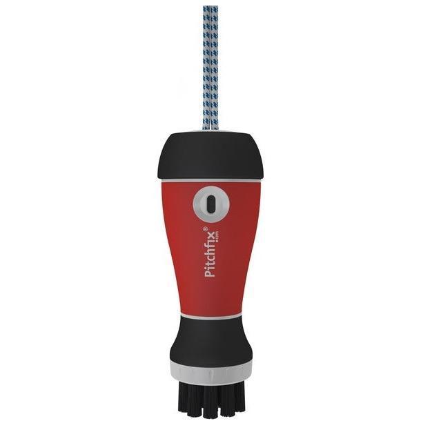 Custom Logo Pitchfix Aquabrush
