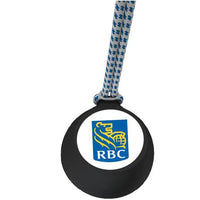 Custom Logo Pitchfix Aquabrush