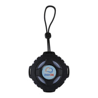 Custom Logo Pontunez Floating 5 Watt Wireless Speaker