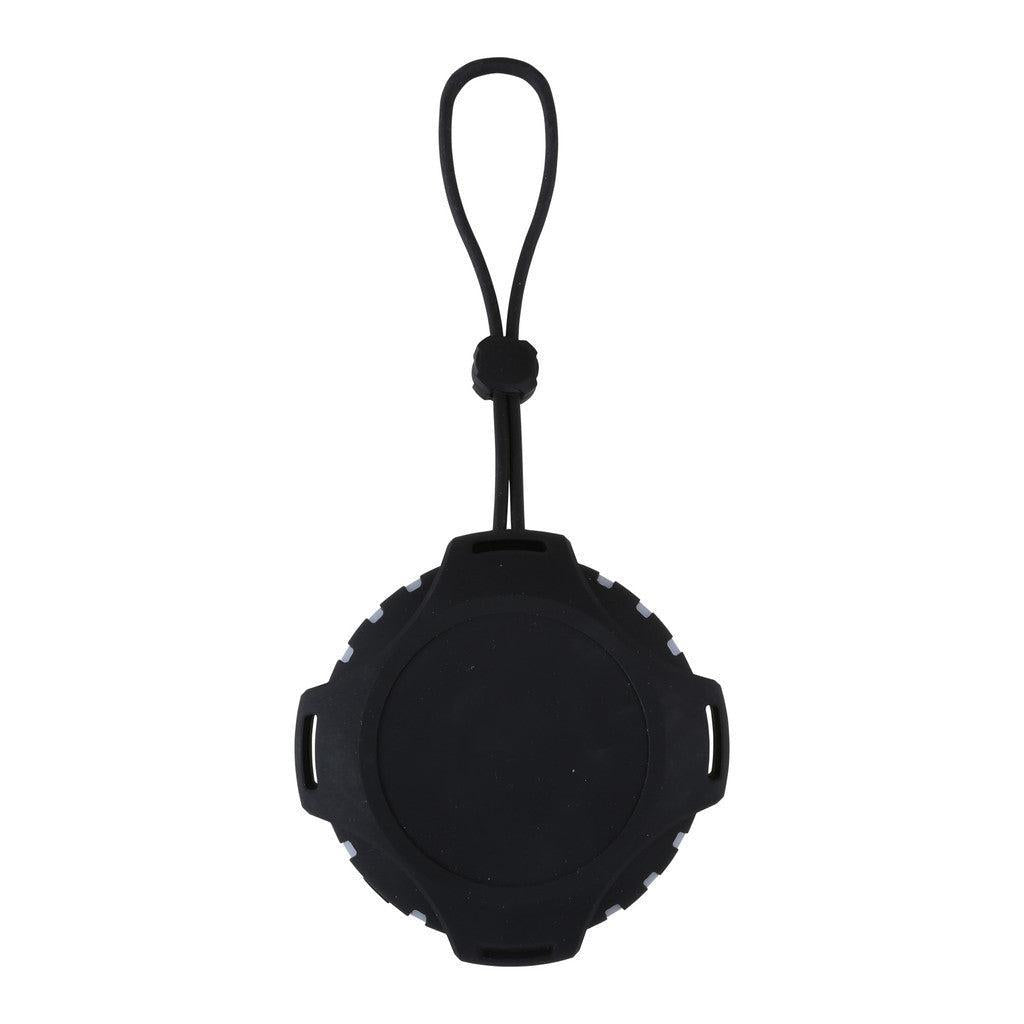Custom Logo Pontunez Floating 5 Watt Wireless Speaker
