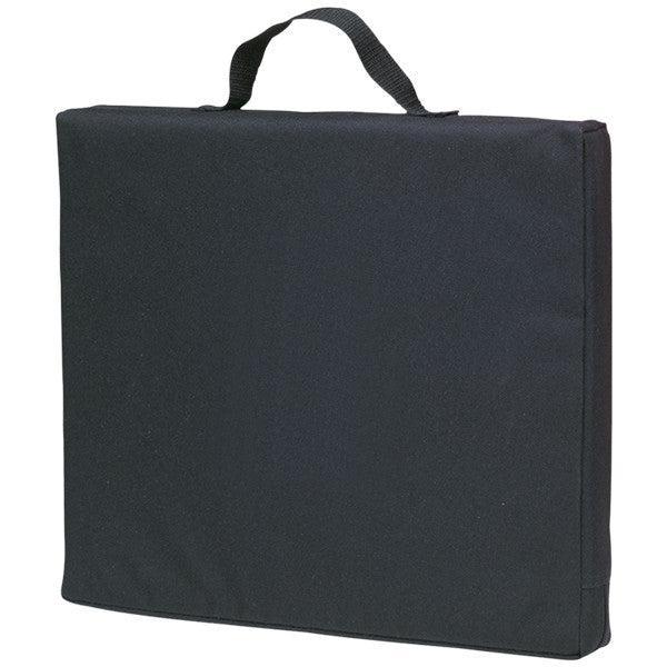 Custom Logo Portable Seat Cushion