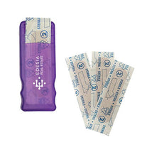 Custom Logo Primary Care Bandage Dispenser