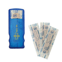 Custom Logo Primary Care Bandage Dispenser