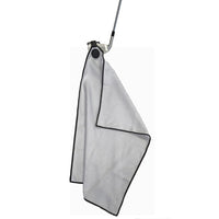 Proline Magnet Towel