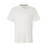 Puma Golf Men's Icon Heather Polo 2.0