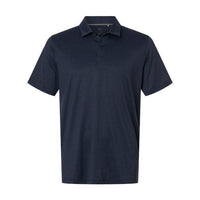 Puma Golf Men's Icon Heather Polo 2.0