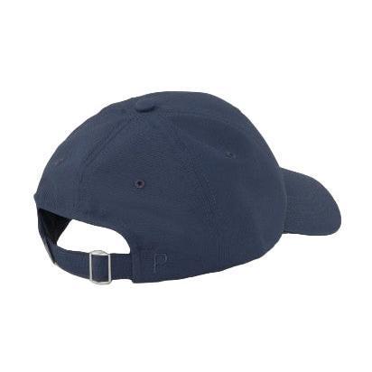 Custom Logo Puma Pounce Pro Hat
