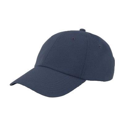 Custom Logo Puma Pounce Pro Hat