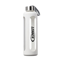 Custom Logo Pure Bottle - 17oz