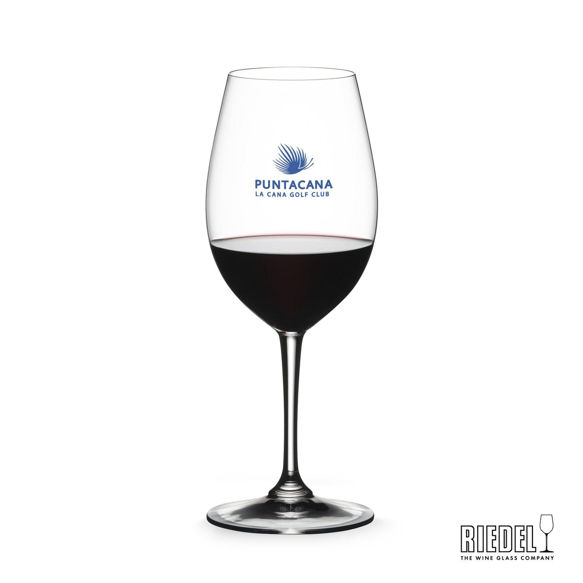 Custom Logo RIEDEL Oenologue Wine - Imprinted