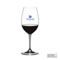 Custom Logo RIEDEL Oenologue Wine - Imprinted