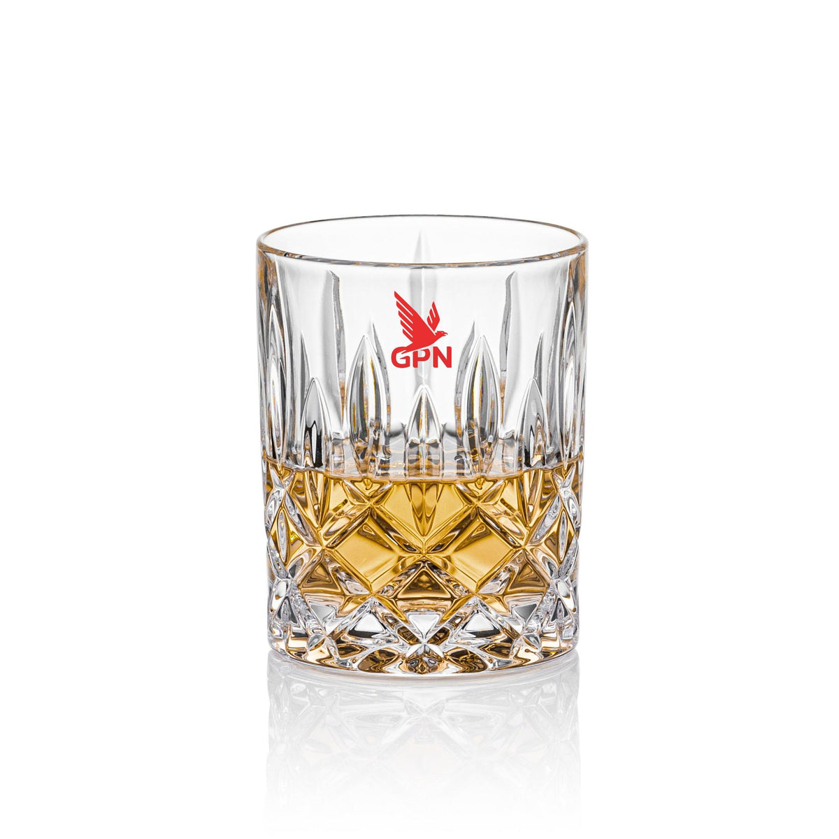Custom Logo RIEDEL Spey Whiskey Taster - 10.23oz - Imprinted