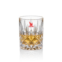 Custom Logo RIEDEL Spey Whiskey Taster - 10.23oz - Imprinted