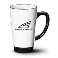 Custom Logo Raquel Mug - 17oz