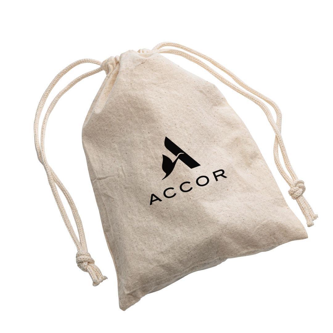 Custom Logo Relaxation Spa Kit