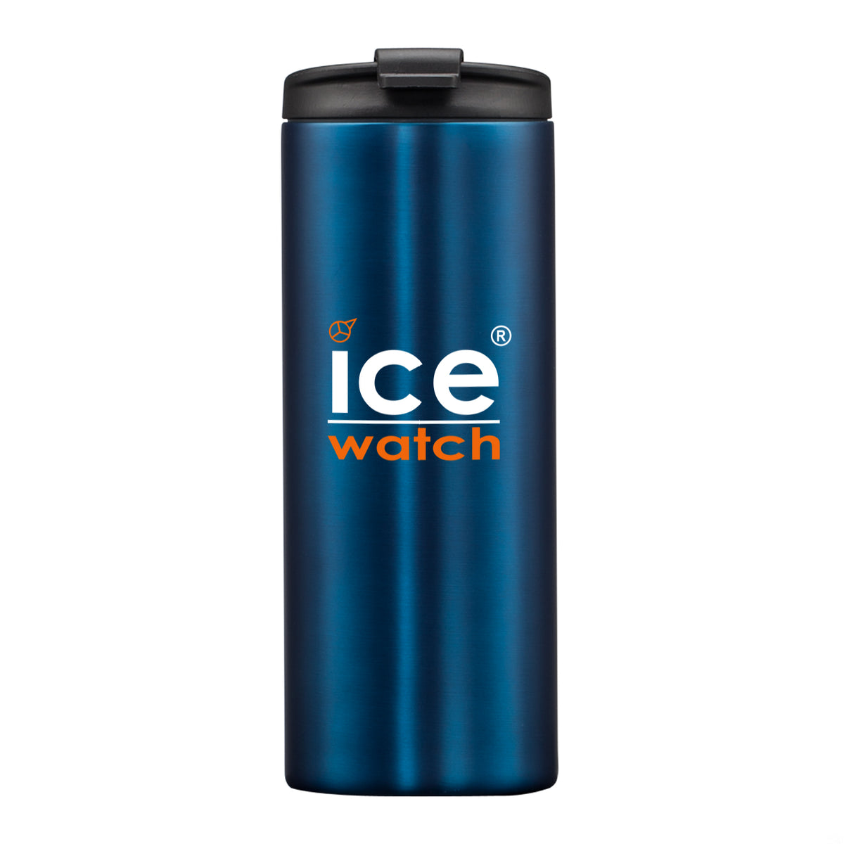 Custom Logo Renzi Tumbler - 12oz