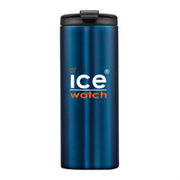 Custom Logo Renzi Tumbler - 12oz