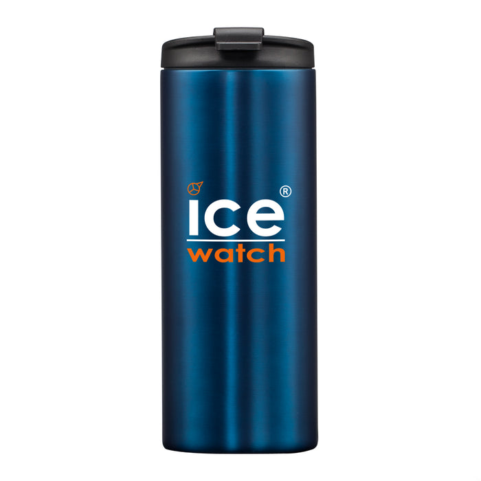 Custom Logo Renzi Tumbler - 12oz