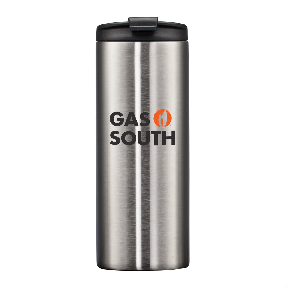 Custom Logo Renzi Tumbler - 12oz