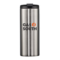 Custom Logo Renzi Tumbler - 12oz