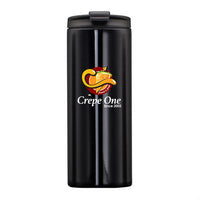 Custom Logo Renzi Tumbler - 12oz