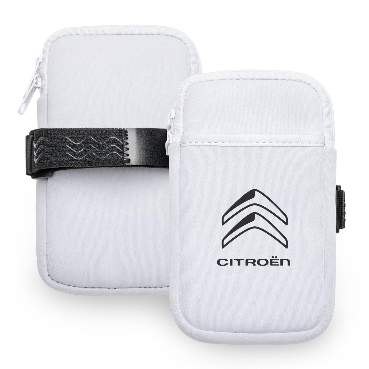 Custom Logo Rhine Water Bottle Pouch Canadian Pro Shop Online