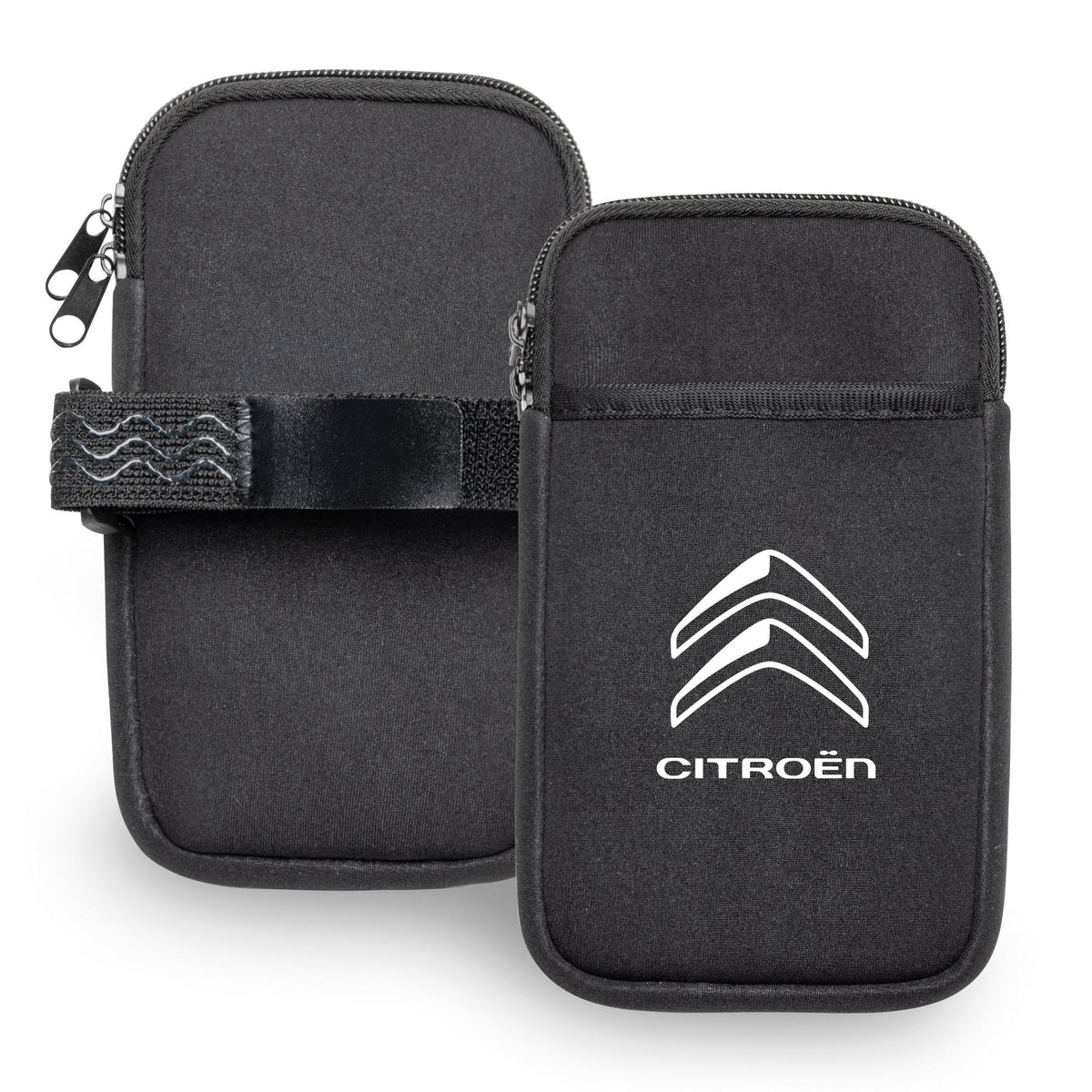 Custom Logo Rhine Water Bottle Pouch Canadian Pro Shop Online