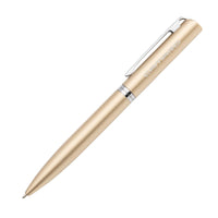 Custom Logo Rimbaud Ballpoint Pen