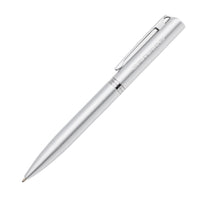 Custom Logo Rimbaud Ballpoint Pen