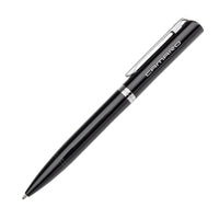 Custom Logo Rimbaud Ballpoint Pen