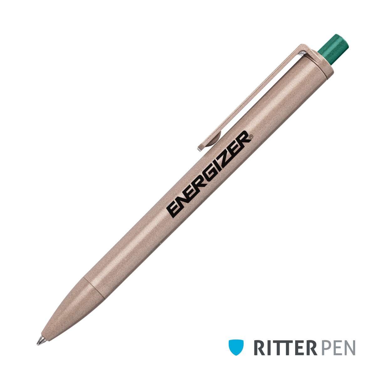 Custom Logo Ritter® Algo Pen