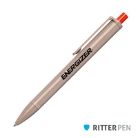 Custom Logo Ritter® Algo Pen