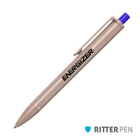Custom Logo Ritter® Algo Pen