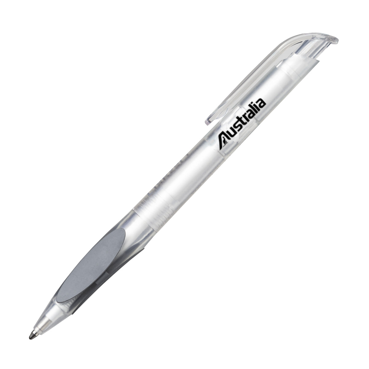 Custom Logo Ritter® Atmos Frozen Pen