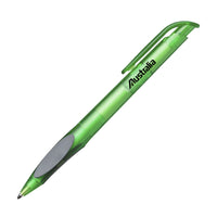 Custom Logo Ritter® Atmos Frozen Pen