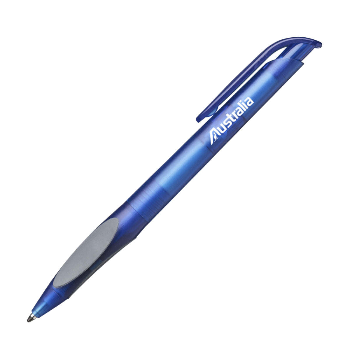 Custom Logo Ritter® Atmos Frozen Pen