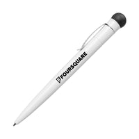 Custom Logo Ritter® Satellite Pen
