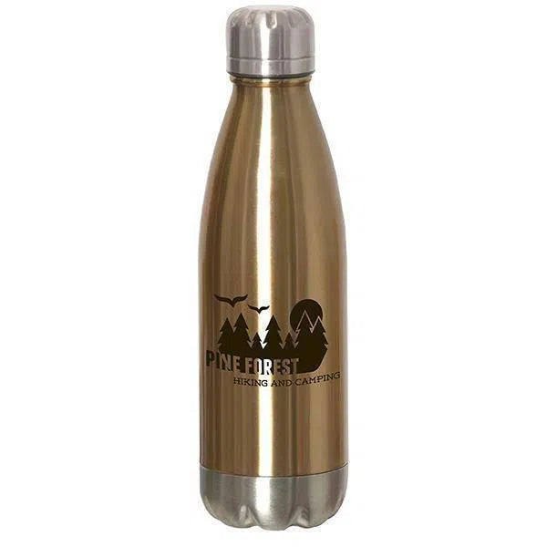 Custom Logo Rockit BPM Bottle (500ML)