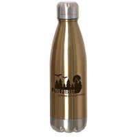 Custom Logo Rockit BPM Bottle (500ML), Goose - Custom Logo, Canada