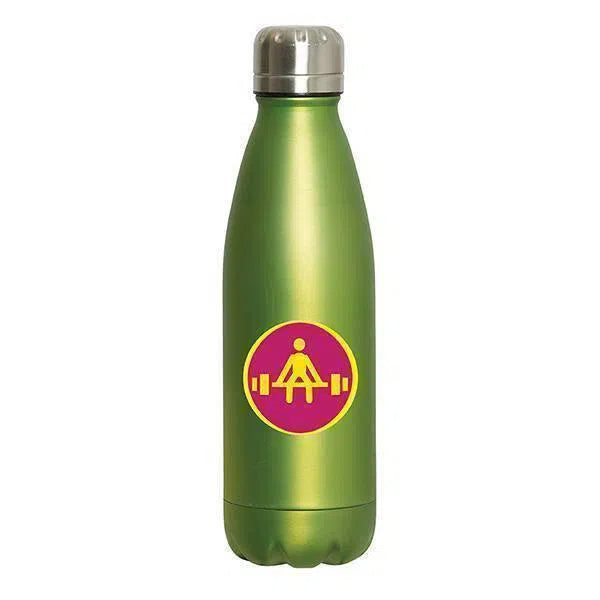 Custom Logo Rockit BPM Bottle (500ML), Goose - Custom Logo, Canada